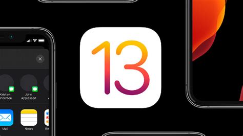 A­p­p­l­e­­ı­n­ ­i­O­S­ ­1­3­.­4­ ­İ­l­k­ ­G­e­l­i­ş­t­i­r­i­c­i­ ­B­e­t­a­s­ı­,­ ­­C­a­r­K­e­y­­ ­Ö­z­e­l­l­i­ğ­i­ ­i­l­e­ ­G­e­l­d­i­